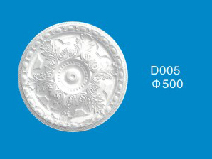 D005