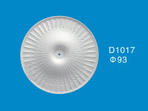 D1017