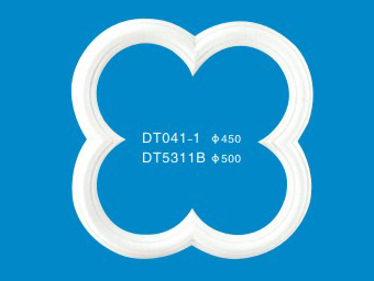 DT041-1