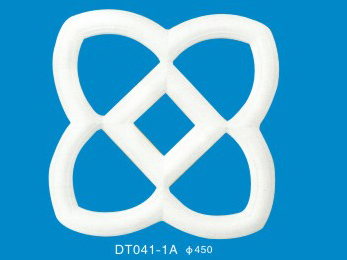 DT041-1A