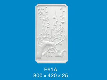 F61A