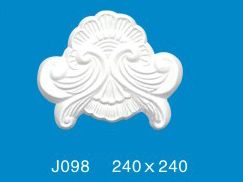 J098