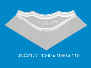 JNC2177