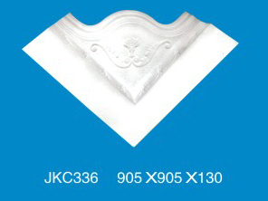 JKC336