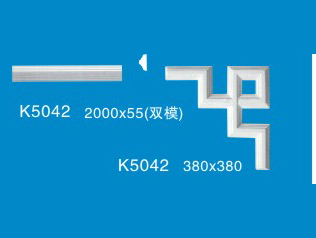 K5042