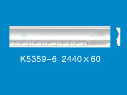 K5359-6